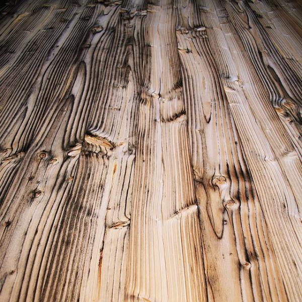 Unique Hardwood Flooring Options To, Hardwood Floors Denver