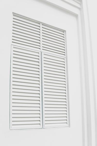 Here are the Latest Trends in the World of Blinds for Your Denver Home