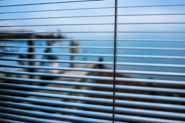 Why You Should Consider Using Aluminum Blinds at Home